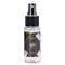 1PZ.DEO (GIO') ESSENCE 50 ML (maschile)