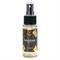 1PZ.DEO (hermes) ESSENCE 50 ML (maschile)