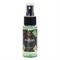 1PZ.DEO (million) ESSENCE 50 ML (maschile)