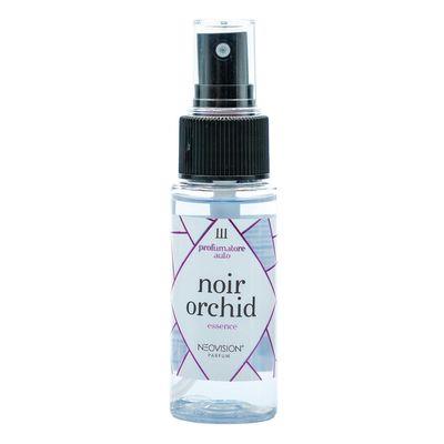 1PZ.DEO (NOIR ORCHID) ESSENCE 50 ML(femminile)