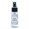 1PZ.DEO (NOIR ORCHID) ESSENCE 50 ML(femminile)