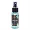 1PZ.DEO (sauvage) ESSENCE 50 ML (maschile)