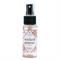 1PZ.DEO (WICKED POISON) ESSENCE 50 ML(femminile)