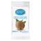  CT 8 SEMPLICEMENTE FRUTTA COCCO  25 g