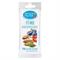  CT 12 SEMPLICEMENTE FRUTTA FIT MIX 30 g