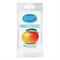  CT 8 SEMPLICEMENTE FRUTTA MANGO 25 g