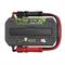 LOKITHOR AVVIATORE LITIO LiFePO4 12V 5000A