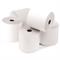 CT 20 ROTOLI SELF H59,5 X ¯ 100 X 12 MT. 103 GR. 58 MQ.