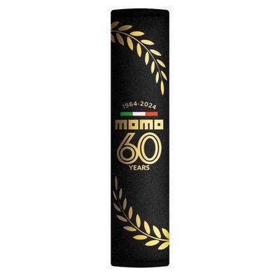 MOMO CUSCINETTO CINTURA ANNIVERSARIO NERO 1PZ