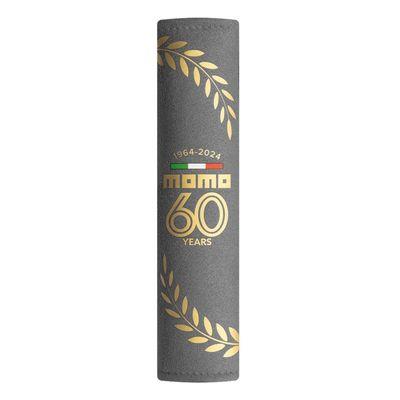 MOMO CUSCINETTO CINTURA ANNIVERSARIO GRIGIO 1PZ