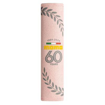 MOMO CUSCINETTO CINTURA ANNIVERSARIO ROSA 1PZ
