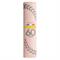 MOMO CUSCINETTO CINTURA ANNIVERSARIO ROSA 1PZ