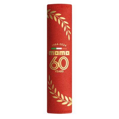 MOMO CUSCINETTO CINTURA ANNIVERSARIO ROSSO 1PZ