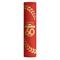 MOMO CUSCINETTO CINTURA ANNIVERSARIO ROSSO 1PZ