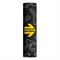 MOMO CUSCINETTO CINTURA ULTRA NERO 1PZ