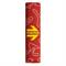 MOMO CUSCINETTO CINTURA ULTRA ROSSO 1PZ