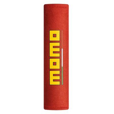 MOMO CUSCINETTO CINTURA WE ROSSO 1PZ