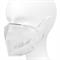 CT 20 MASCHERINE FFP2 SENZA VALVOLA CERT. CE