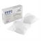 CT 20 MASCHERINE FFP2 SENZA VALVOLA CERT. CE