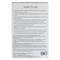 CT 20 MASCHERINE FFP2 SENZA VALVOLA CERT. CE