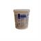 1KG CREMA LAVAMANI BIANCA SATURNO (11+1 PROMO)