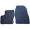 TAPPETI GOMMA FORD TOURNEO CONNECT 13> 2 PZ