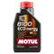 OLIO MOTUL 5W30 C3 LT1 ECO-NERGY