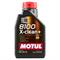 OLIO MOTUL 5W30 LL4 LT1 l.life