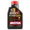 OLIO MOTUL 5W40 LT1