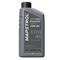 OLIO 10W40 LT.1 (PROMO 11+1) A3/B4 Mapetrol
