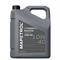 OLIO 10W40 LT.5 A3/B4 Mapetrol