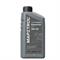 OLIO 5W30 C3 (PROMO 11+1) Essential Mapetrol