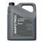 OLIO 5W30 C3 LT.5 ESSENTIAL Mapetrol