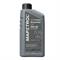 OLIO 5W40 C3 (PROMO 11+1) Essential Mapetrol LT1