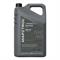 OLIO C3 5W40 505.01/GPL ESSENTIAL Mapetrol