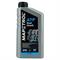 OLIO DUALCLUTCH Mapetrol