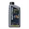 OLIO PREMIUM C2 0W30 Mapetrol