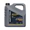 OLIO PREMIUM C2 0W30 Mapetrol