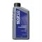 OLIO SPARCO V 0W20 COMPETITION