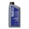 OLIO SPARCO LL IV 0W20 COMPETITION