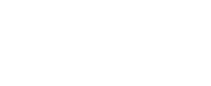 dera-contorno-no-color