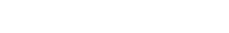 dera_bianco_big